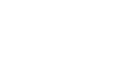 Melting Pot Europa