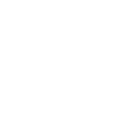 The Routes Journal